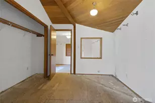 4320 Shore Dr NW, Gig Harbor, WA 98335 - Photo 25
