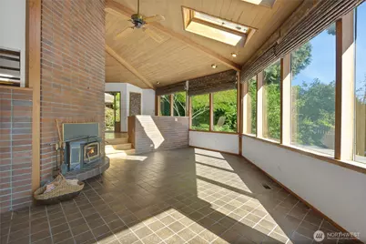 4320 Shore Drive NW, Gig Harbor, WA 98335 - Photo 15