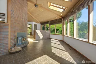 4320 Shore Dr NW, Gig Harbor, WA 98335 - Photo 15