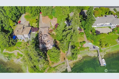 4320 Shore Drive NW, Gig Harbor, WA 98335 - Photo 33