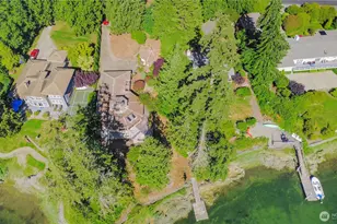 4320 Shore Dr NW, Gig Harbor, WA 98335 - Photo 33
