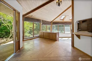 4320 Shore Dr NW, Gig Harbor, WA 98335 - Photo 11