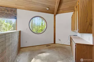 4320 Shore Dr NW, Gig Harbor, WA 98335 - Photo 19