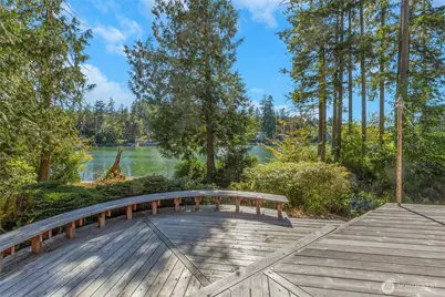 4320 Shore Drive NW, Gig Harbor, WA 98335 - Photo 5