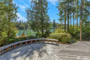 4320 Shore Dr NW, Gig Harbor, WA 98335 - Photo 5