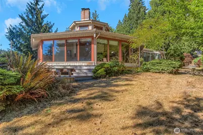 4320 Shore Drive NW, Gig Harbor, WA 98335 - Photo 7
