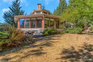 4320 Shore Dr NW, Gig Harbor, WA 98335 - Photo 7