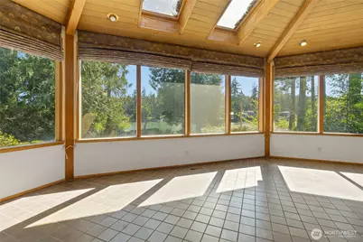 4320 Shore Drive NW, Gig Harbor, WA 98335 - Photo 13
