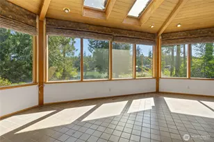 4320 Shore Dr NW, Gig Harbor, WA 98335 - Photo 13
