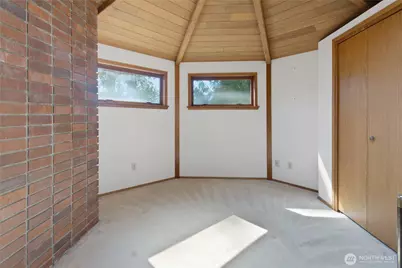 4320 Shore Drive NW, Gig Harbor, WA 98335 - Photo 23