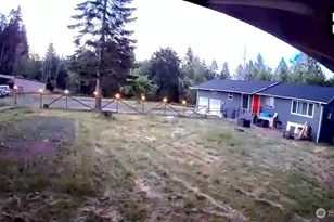 243 Limmer Rd, Winlock, WA 98596 - Photo 1