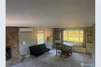 243 Limmer Road, Winlock, WA 98596 - Photo 7