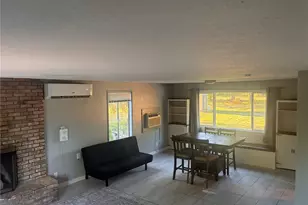 243 Limmer Rd, Winlock, WA 98596 - Photo 7