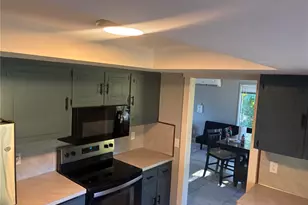 243 Limmer Rd, Winlock, WA 98596 - Photo 5