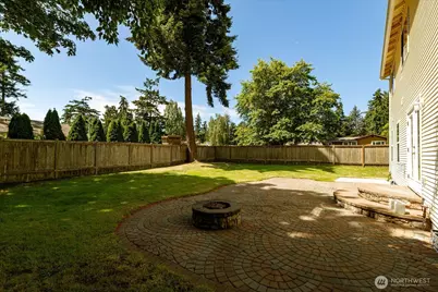 685 SW 1st Avenue, Oak Harbor, WA 98277 - Photo 35