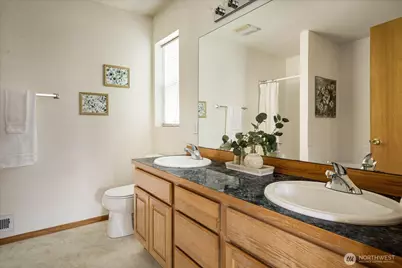 685 SW 1st Avenue, Oak Harbor, WA 98277 - Photo 23