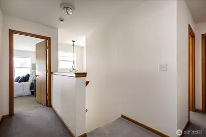 685 SW 1st Avenue, Oak Harbor, WA 98277 - Photo 19