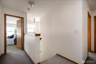 685 SW 1st Ave, Oak Harbor, WA 98277 - Photo 19