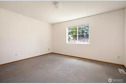 685 SW 1st Avenue, Oak Harbor, WA 98277 - Photo 27