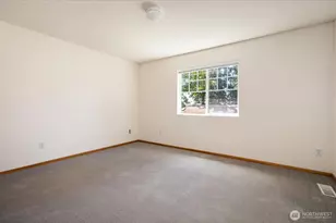 685 SW 1st Ave, Oak Harbor, WA 98277 - Photo 27