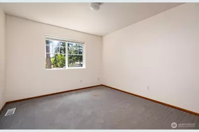685 SW 1st Avenue, Oak Harbor, WA 98277 - Photo 25