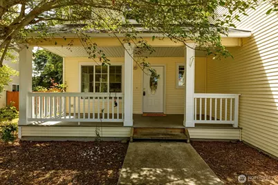 685 SW 1st Avenue, Oak Harbor, WA 98277 - Photo 3