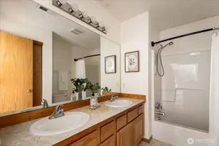 685 SW 1st Ave, Oak Harbor, WA 98277 - Photo 31