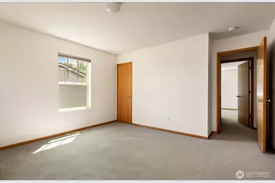 685 SW 1st Avenue, Oak Harbor, WA 98277 - Photo 33