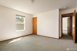 685 SW 1st Ave, Oak Harbor, WA 98277 - Photo 33
