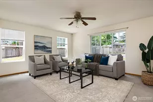 685 SW 1st Ave, Oak Harbor, WA 98277 - Photo 17