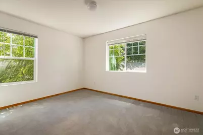 685 SW 1st Avenue, Oak Harbor, WA 98277 - Photo 29