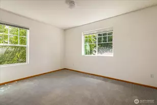 685 SW 1st Ave, Oak Harbor, WA 98277 - Photo 29