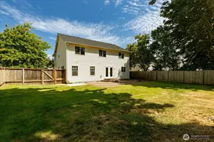 685 SW 1st Ave, Oak Harbor, WA 98277 - Photo 37