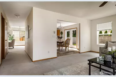 685 SW 1st Avenue, Oak Harbor, WA 98277 - Photo 15