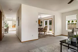 685 SW 1st Ave, Oak Harbor, WA 98277 - Photo 15