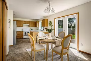 685 SW 1st Ave, Oak Harbor, WA 98277 - Photo 13