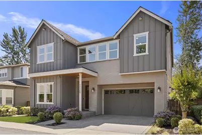 17269 NE 121st Place, Redmond, WA 98052 - Photo 37