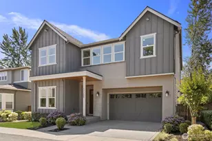 17269 NE 121st Pl, Redmond, WA 98052 - Photo 37