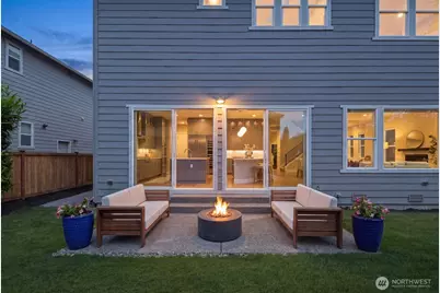 17269 NE 121st Place, Redmond, WA 98052 - Photo 39