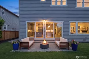 17269 NE 121st Pl, Redmond, WA 98052 - Photo 39