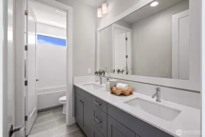 17269 NE 121st Place, Redmond, WA 98052 - Photo 33