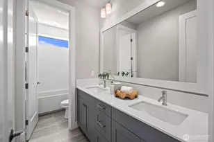 17269 NE 121st Pl, Redmond, WA 98052 - Photo 33