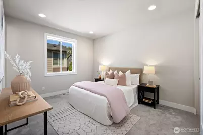 17269 NE 121st Place, Redmond, WA 98052 - Photo 29