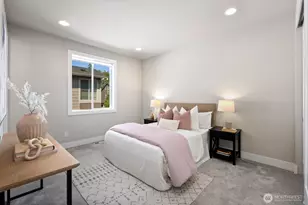 17269 NE 121st Pl, Redmond, WA 98052 - Photo 29