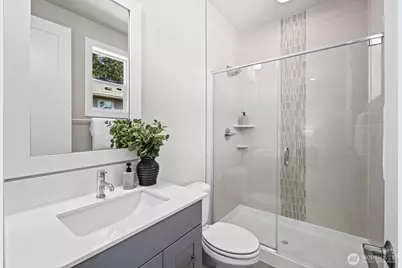 17269 NE 121st Place, Redmond, WA 98052 - Photo 31