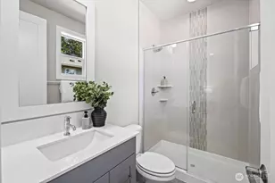 17269 NE 121st Pl, Redmond, WA 98052 - Photo 31