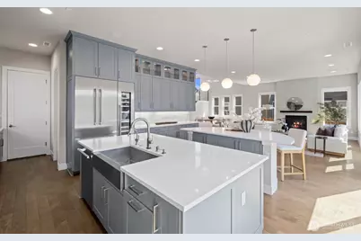 17269 NE 121st Place, Redmond, WA 98052 - Photo 15