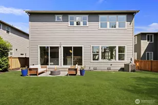 17269 NE 121st Pl, Redmond, WA 98052 - Photo 35