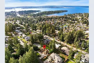 9416 NE 25th Street, Bellevue, WA 98004 - Photo 29