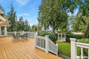 9416 NE 25th St, Bellevue, WA 98004 - Photo 11